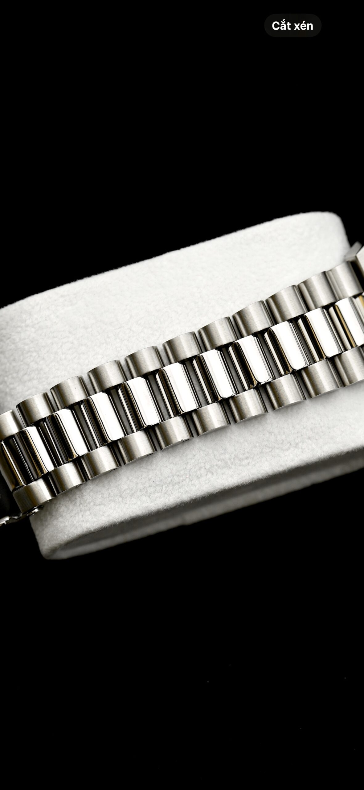 ĐỒNG HỒ CITIZEN NJ015-53E - Ảnh 6