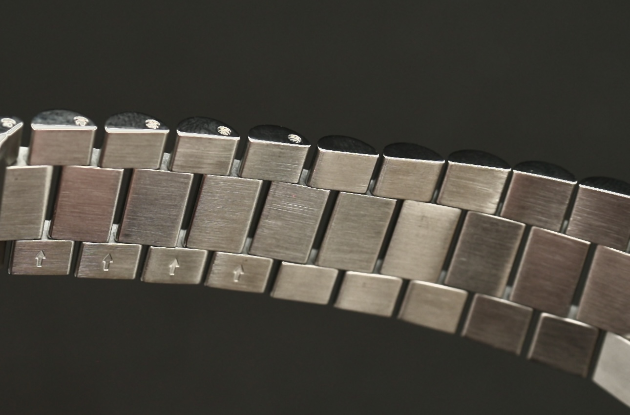 ĐỒNG HỒ CITIZEN NJ015-53E - Ảnh 8